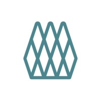 Cirsium Biosciences Logo